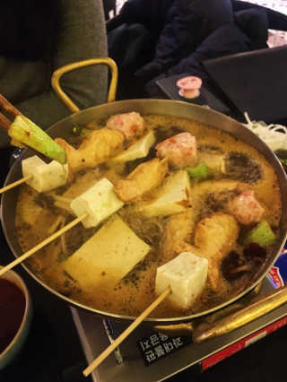 spring님이 올린 리뷰 사진 3