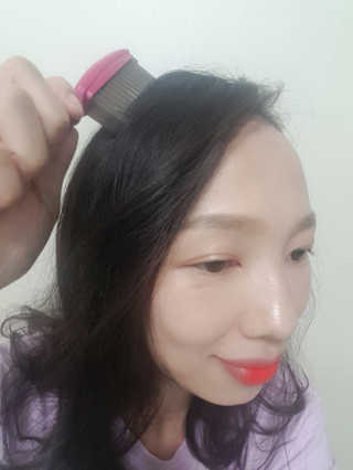 som2bom2님이 올린 리뷰 사진 2