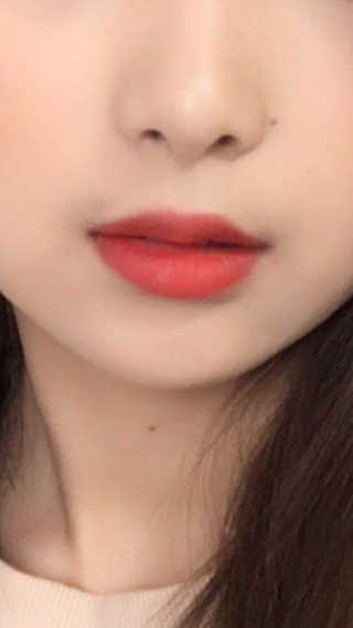 9minj님이 올린 리뷰 사진 2