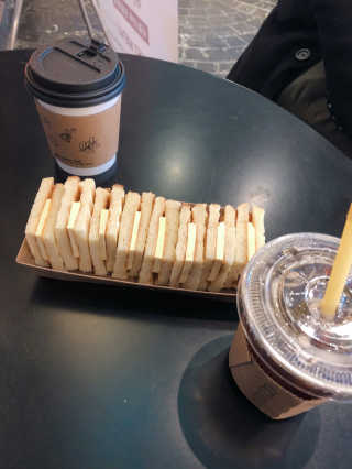 eysla님이 올린 리뷰 사진 1