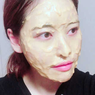 융듀님이 올린 리뷰 사진 3