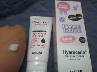 지니님이 올린 리뷰 사진 1