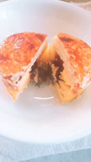 꼬니하니마마님이 올린 리뷰 사진 1