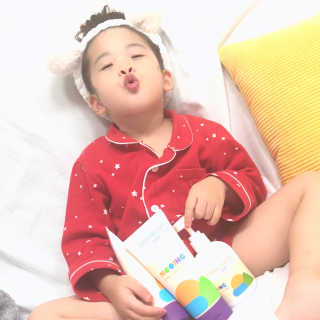 KyungEunJo님이 올린 리뷰 사진 3