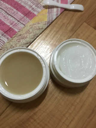 SimSim님이 올린 리뷰 사진 2