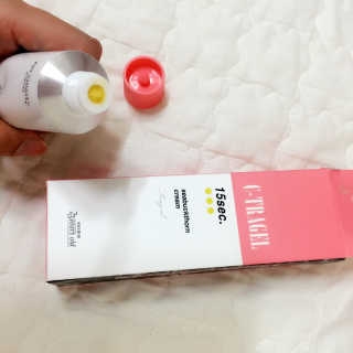bingoo님이 올린 리뷰 사진 2