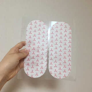 무야호님이 올린 리뷰 사진 2