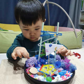 찌니허니님이 올린 리뷰 사진 1