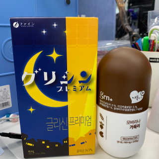 용이님이 올린 리뷰 사진 1