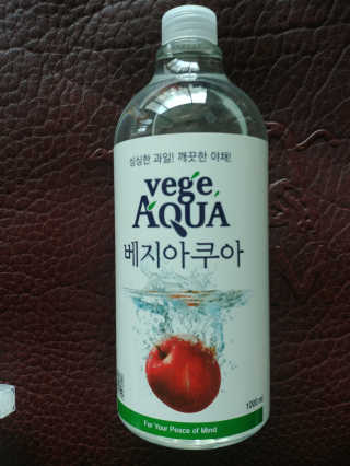 ruby님이 올린 리뷰 사진 3