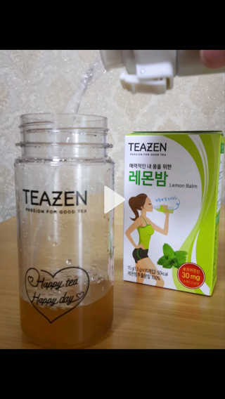 수이님이 올린 리뷰 사진 1
