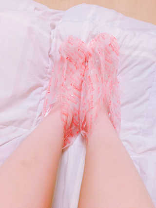 김아름님이 올린 리뷰 사진 4