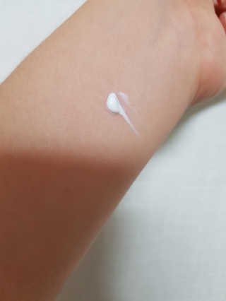 하쿠나님이 올린 리뷰 사진 3