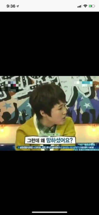 뚜리님이 올린 리뷰 사진 2