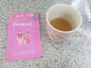 Jeong님이 올린 리뷰 사진 2