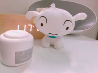 이꽃님이 올린 리뷰 사진 1