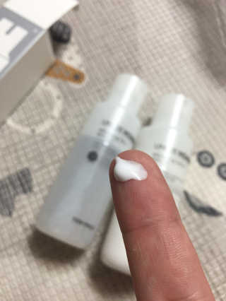 준우주누님이 올린 리뷰 사진 1