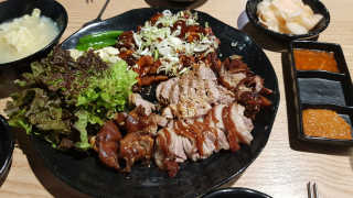 킴귤님이 올린 리뷰 사진 3