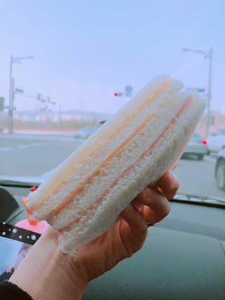 yooni님이 올린 리뷰 사진 3