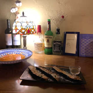박리뷰왕님이 올린 리뷰 사진 2