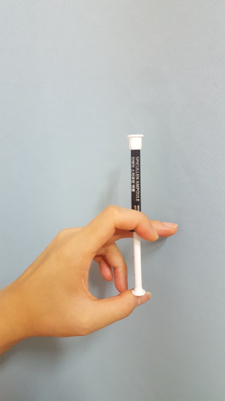 박은옥님이 올린 리뷰 사진 1