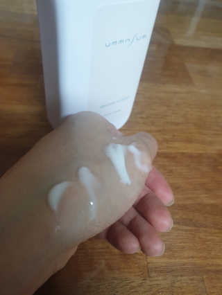 디지만경님이 올린 리뷰 사진 4