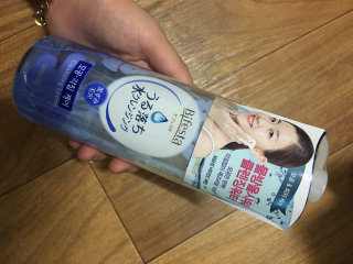 하율하엘맘님이 올린 리뷰 사진 1