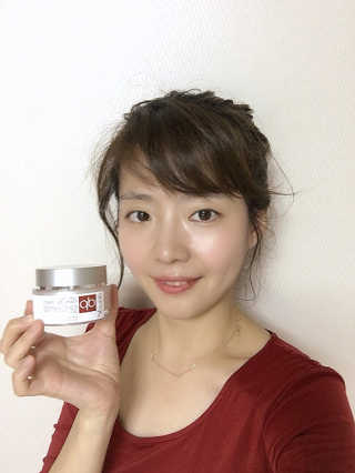 juju08님이 올린 리뷰 사진 2