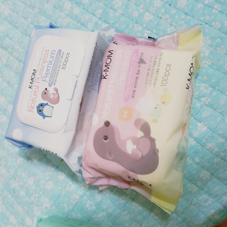 연뚜루님이 올린 리뷰 사진 1