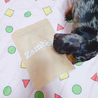 wooriYul님이 올린 리뷰 사진 2