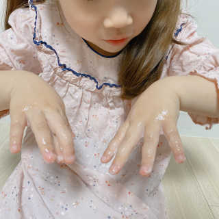 김김이님이 올린 리뷰 사진 3