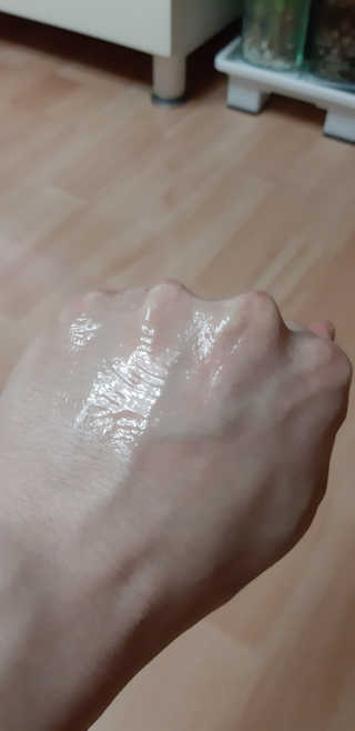 김종수님이 올린 리뷰 사진 4