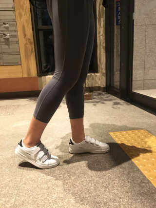 amorfati님이 올린 리뷰 사진 2