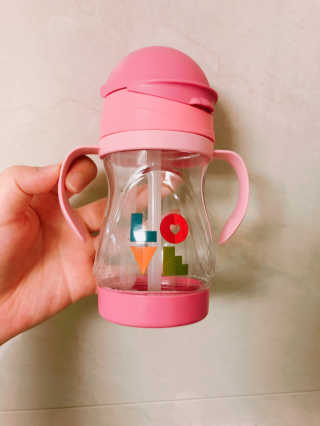 katy님이 올린 리뷰 사진 2