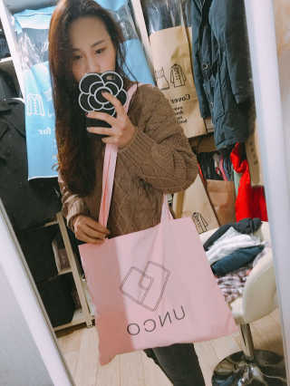 호잉님이 올린 리뷰 사진 1