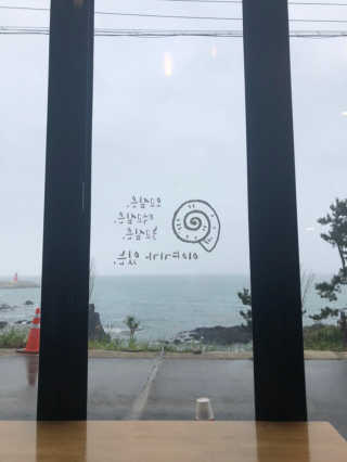 WooimKim님이 올린 리뷰 사진 4