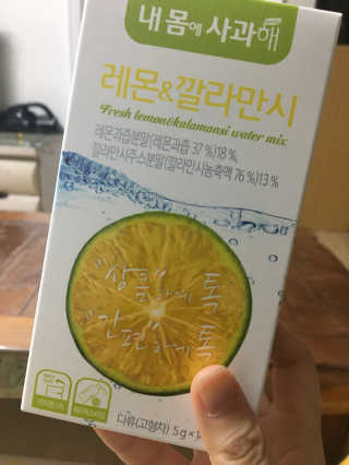 MunSaetbyeol님이 올린 리뷰 사진 2