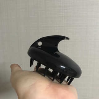 꼬깃꼬기님이 올린 리뷰 사진 3