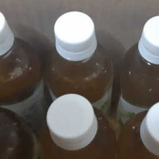 캔디님이 올린 리뷰 사진 3