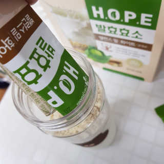 완두콩님이 올린 리뷰 사진 4