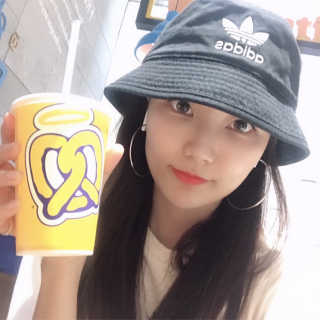이잉룽님이 올린 리뷰 사진 3