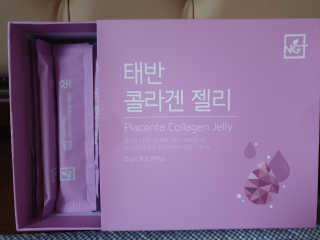 무ㅗ왜뭐님이 올린 리뷰 사진 1