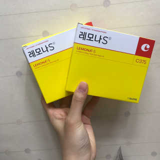 효니쓰님이 올린 리뷰 사진 1