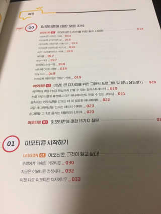 까망와플님이 올린 리뷰 사진 2