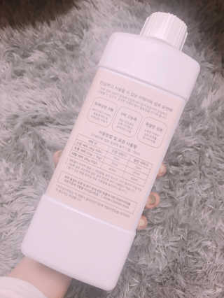 모모님이 올린 리뷰 사진 2