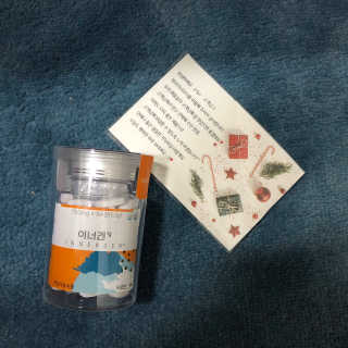 fromsue님이 올린 리뷰 사진 2