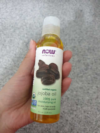 뽀야님이 올린 리뷰 사진 1