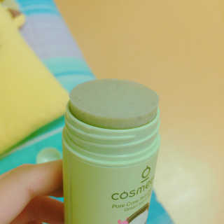 밍뱅님이 올린 리뷰 사진 3