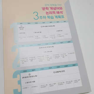 superjjonga님이 올린 리뷰 사진 2