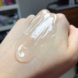 봄날님이 올린 리뷰 사진 3